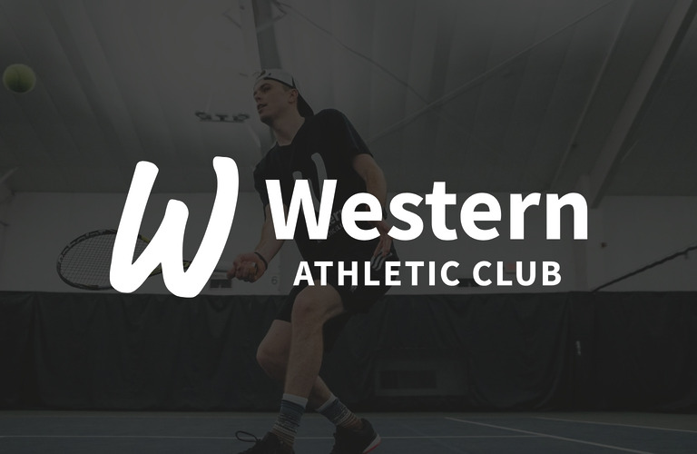 western athletic club case study image