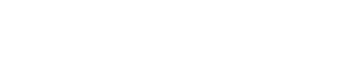 yt_logo_mono_dark 1 YouTube logo with play button