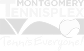 MontgomeryTennisPlexLogo 1 Montgomery tennisplex logo with tagline tennis for everyone
