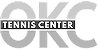 OKC_TC_Logo_AllColors_Half@0.5x 1 OKC tennis center logo