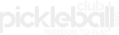 club-pickleball-usa-updated-logo-dec-11-2020-500px 1 Pickleball club freedom to play logo