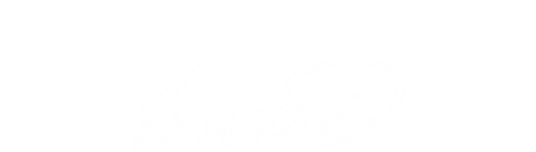 Catalyst-Venues-Powered-By-Invited