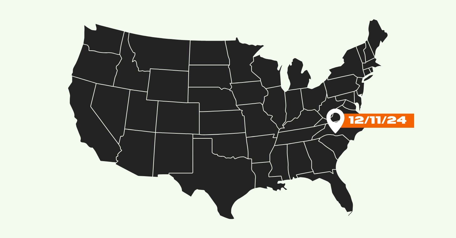 courtreserve-catalyst-invited-tour-map-dec11 courtreserve-catalyst-invited-tour-map-dec11