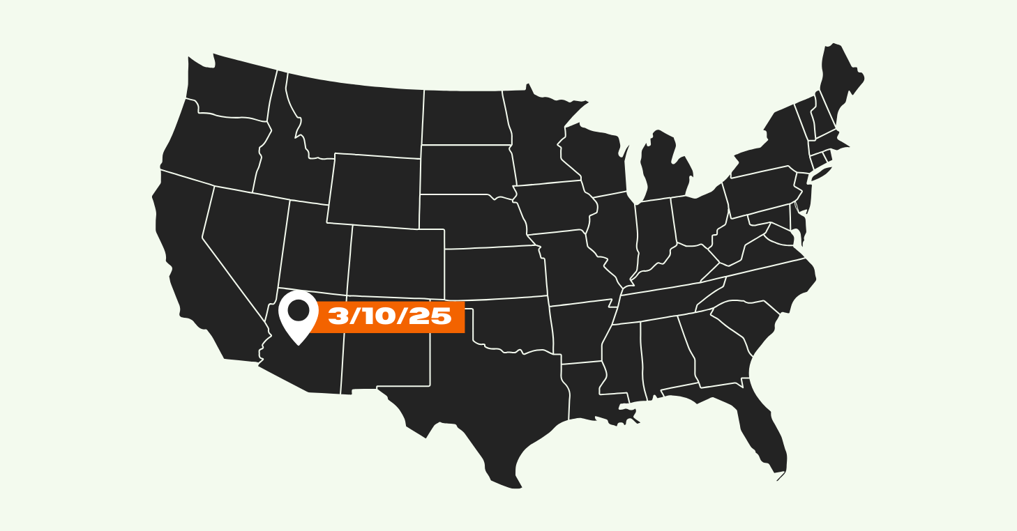 courtreserve-catalyst-invited-tour-map-mar10-768x401-1 courtreserve-catalyst-invited-tour-map-mar10-768x401-1