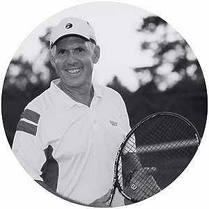 Marcelo-Gouts-MGTennis