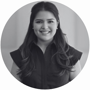 Isabella-Feinberg-Lifetime-Activities