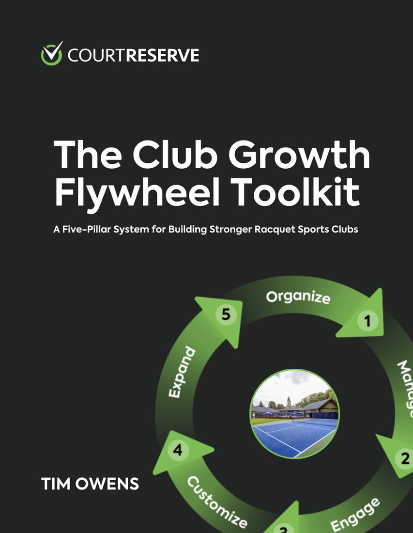 flywheel-toolkit